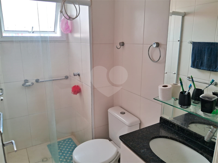 Venda Apartamento Bertioga Maitinga REO1049582 29