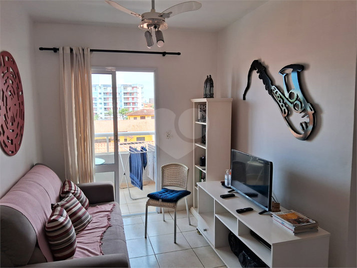 Venda Apartamento Bertioga Maitinga REO1049582 19