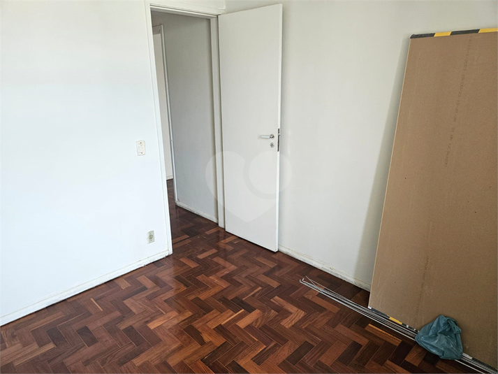 Aluguel Apartamento Rio De Janeiro Rio Comprido REO1049584 9