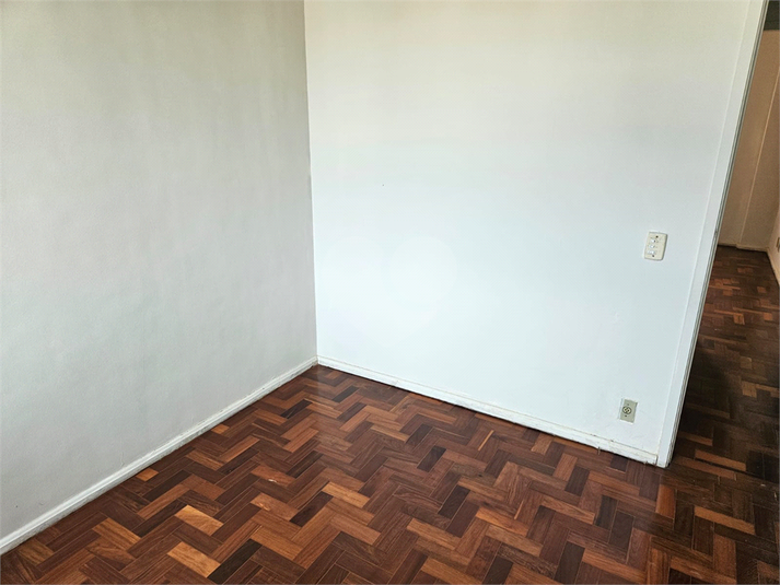 Aluguel Apartamento Rio De Janeiro Rio Comprido REO1049584 8