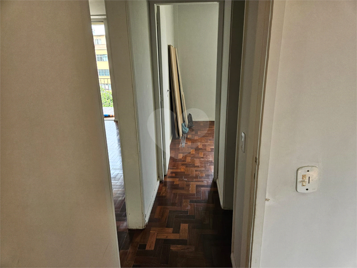 Aluguel Apartamento Rio De Janeiro Rio Comprido REO1049584 15