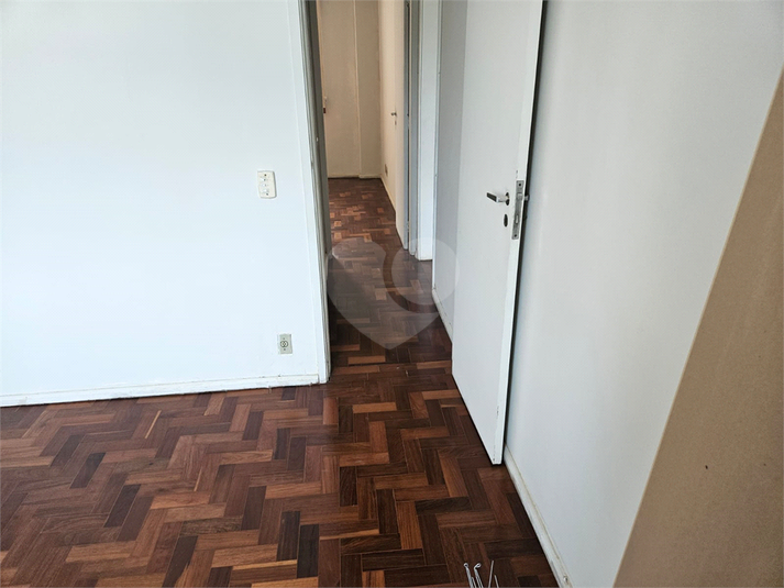 Aluguel Apartamento Rio De Janeiro Rio Comprido REO1049584 7