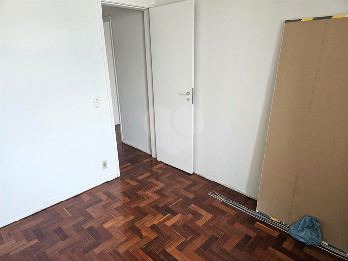 Aluguel Apartamento Rio De Janeiro Rio Comprido REO1049584 10