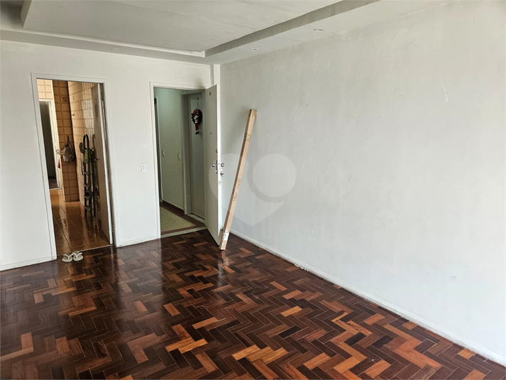 Aluguel Apartamento Rio De Janeiro Rio Comprido REO1049584 14