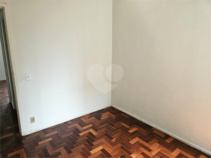 Aluguel Apartamento Rio De Janeiro Rio Comprido REO1049584 12