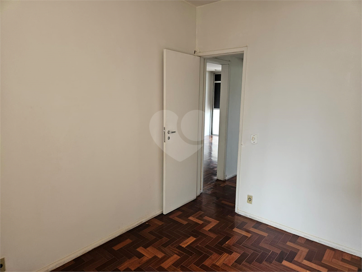 Aluguel Apartamento Rio De Janeiro Rio Comprido REO1049584 24