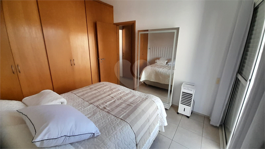 Venda Apartamento São Paulo Vila Nova Conceição REO1049589 10