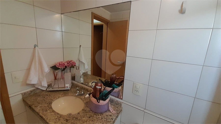 Venda Apartamento São Paulo Vila Nova Conceição REO1049589 19