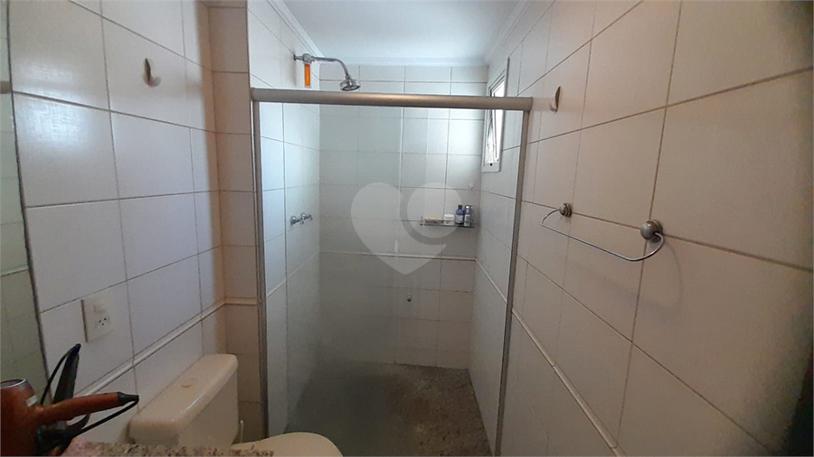 Venda Apartamento São Paulo Vila Nova Conceição REO1049589 20