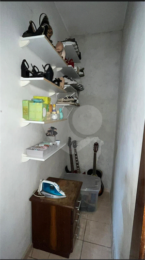 Foto REO1049591