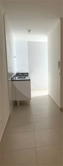 Aluguel Apartamento São Paulo Vila Paulicéia REO1049598 6