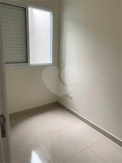 Aluguel Apartamento São Paulo Vila Paulicéia REO1049598 8