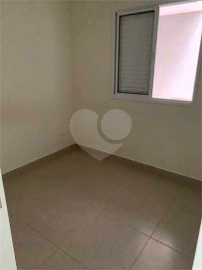 Aluguel Apartamento São Paulo Vila Paulicéia REO1049598 9