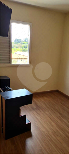 Venda Apartamento Jundiaí Parque Residencial Eloy Chaves REO1049604 11