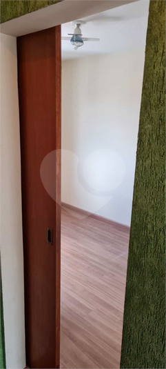 Venda Apartamento Jundiaí Parque Residencial Eloy Chaves REO1049604 10