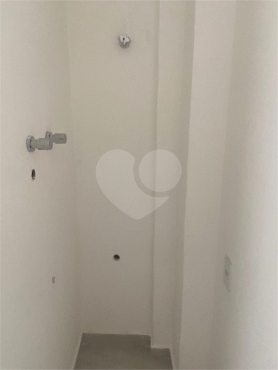 Venda Apartamento Rio De Janeiro Maracanã REO1049605 11