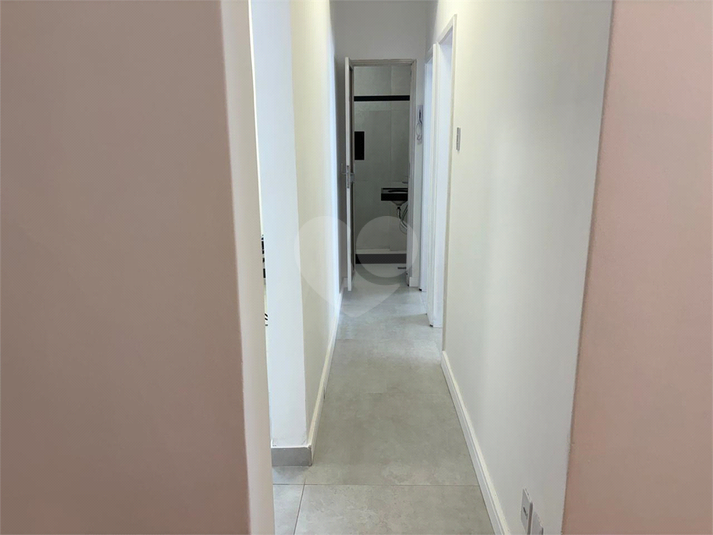 Venda Apartamento Rio De Janeiro Maracanã REO1049605 9