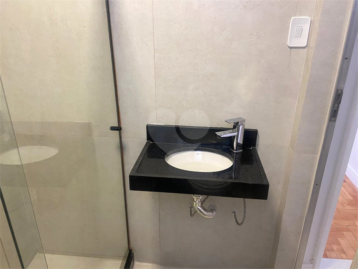 Venda Apartamento Rio De Janeiro Maracanã REO1049605 26