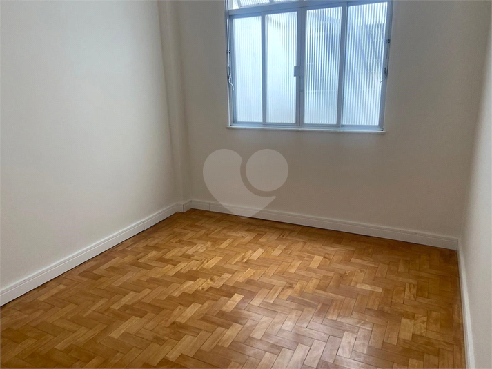 Venda Apartamento Rio De Janeiro Maracanã REO1049605 4