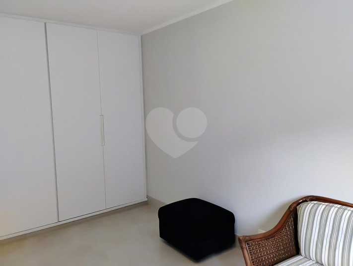 Aluguel Apartamento São Paulo Aclimação REO1049610 4