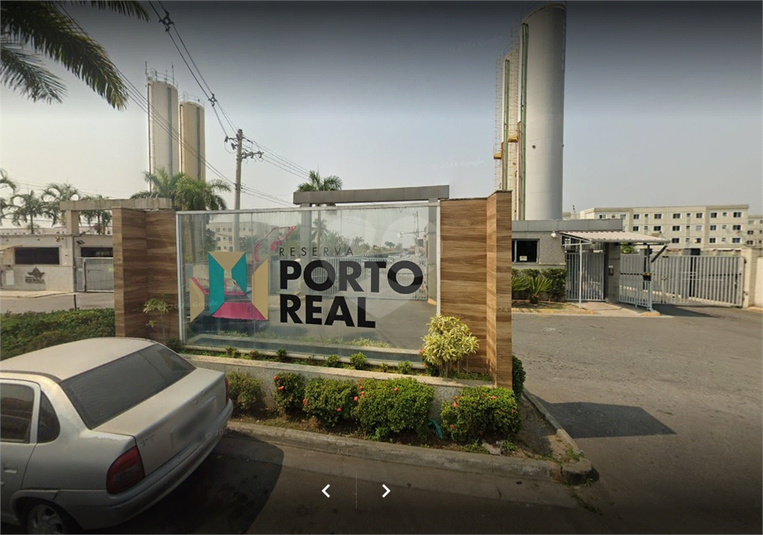 Foto REO1049611