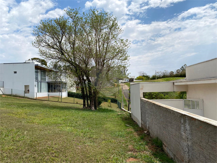 Venda Loteamento Itupeva Terras De Santa Teresa REO1049615 3