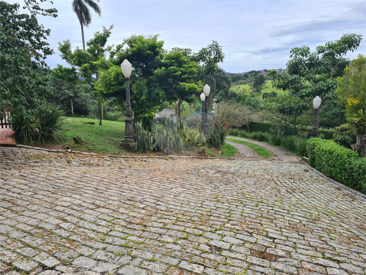 Venda Chácara Itapecerica Da Serra Embu Mirim REO1049619 20