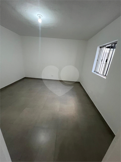 Venda Sobrado São Paulo São João Clímaco REO1049632 22