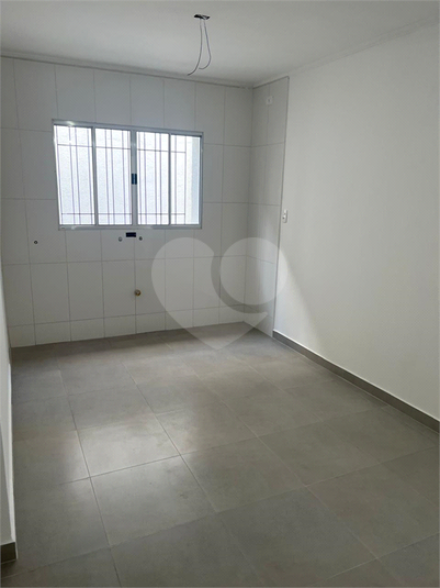 Venda Sobrado São Paulo São João Clímaco REO1049632 26