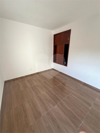 Venda Sobrado São Paulo São João Clímaco REO1049632 11