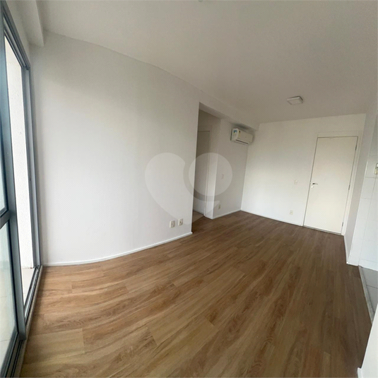 Aluguel Apartamento São Paulo Vila Santa Catarina REO1049633 8