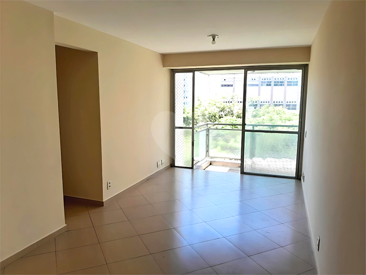 Venda Apartamento São Paulo Vila Mariana REO1049636 2