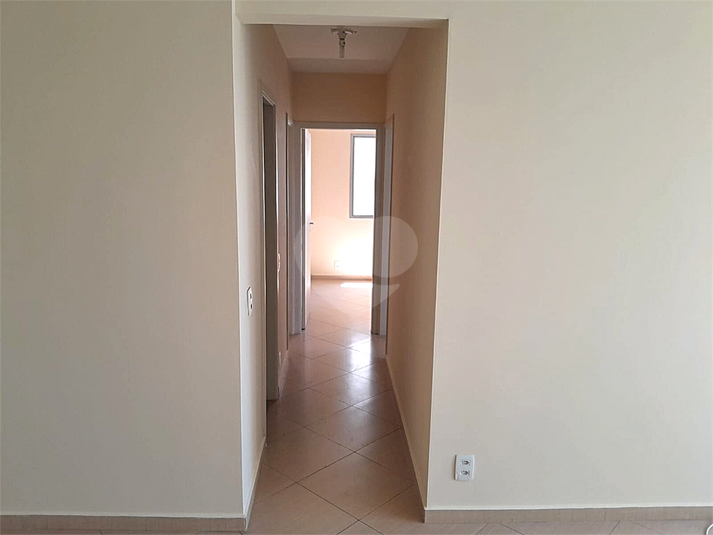 Venda Apartamento São Paulo Vila Mariana REO1049636 7