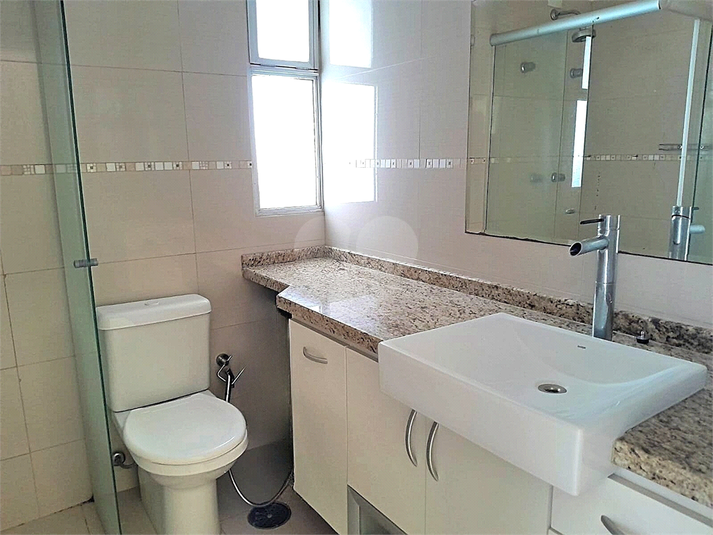 Venda Apartamento São Paulo Vila Mariana REO1049636 9