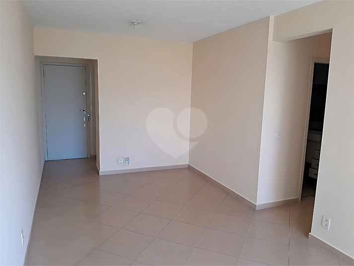 Venda Apartamento São Paulo Vila Mariana REO1049636 3