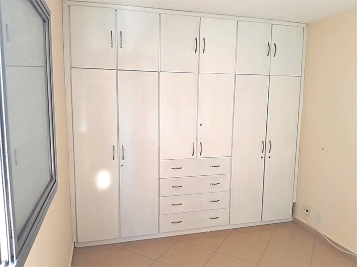 Venda Apartamento São Paulo Vila Mariana REO1049636 19