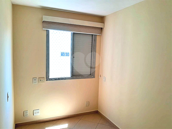 Venda Apartamento São Paulo Vila Mariana REO1049636 18