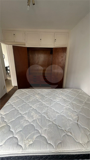 Venda Apartamento São Paulo Cerqueira César REO1049637 9