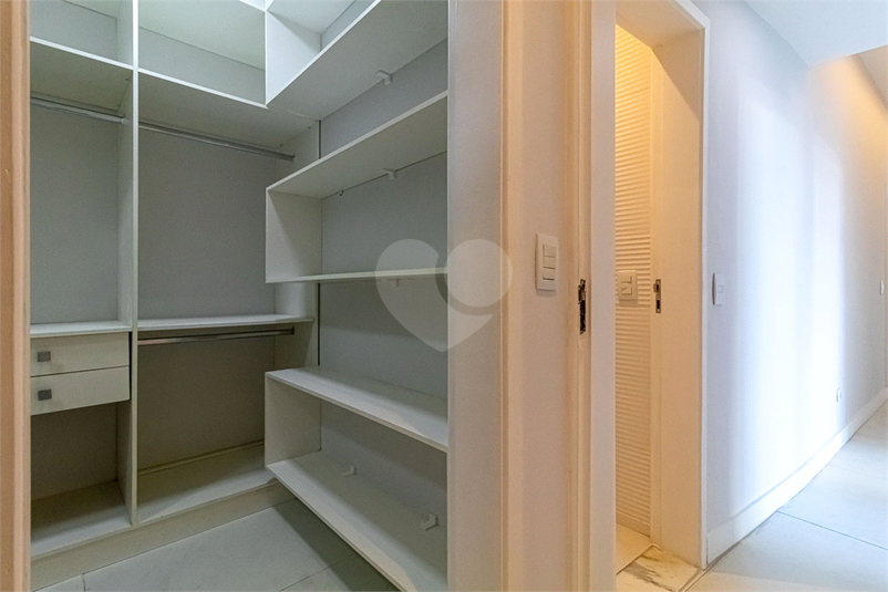 Venda Apartamento Rio De Janeiro Ipanema REO1049638 28