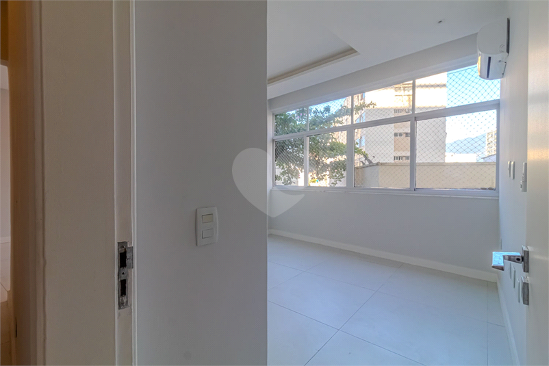 Venda Apartamento Rio De Janeiro Ipanema REO1049638 23