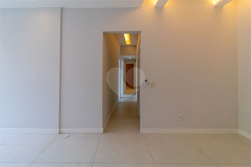 Venda Apartamento Rio De Janeiro Ipanema REO1049638 8