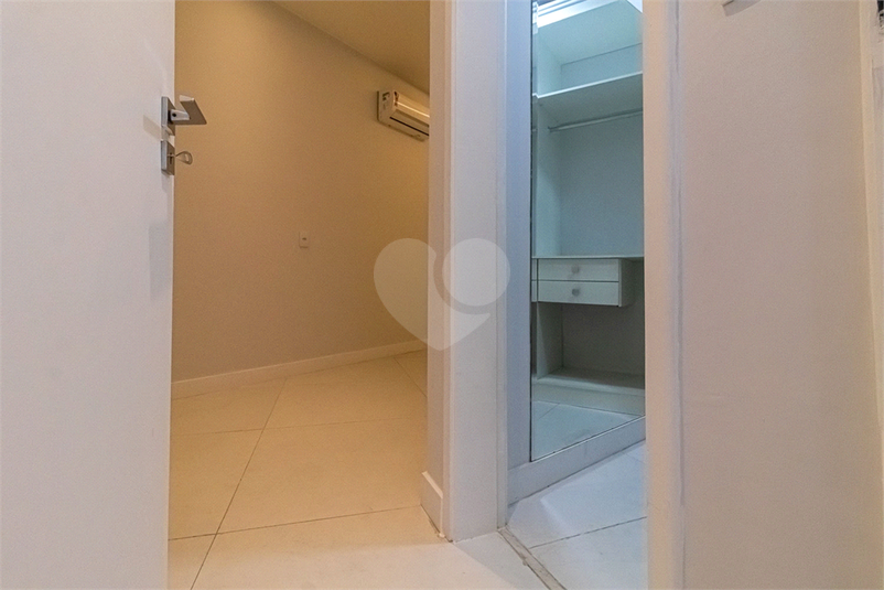 Venda Apartamento Rio De Janeiro Ipanema REO1049638 25