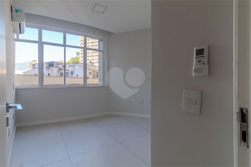 Venda Apartamento Rio De Janeiro Ipanema REO1049638 14