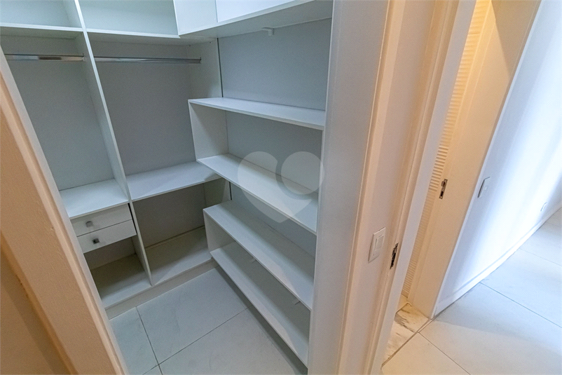 Venda Apartamento Rio De Janeiro Ipanema REO1049638 27