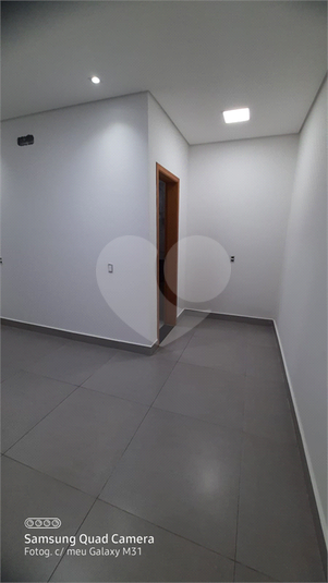 Foto REO1049641