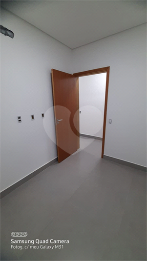 Foto REO1049641