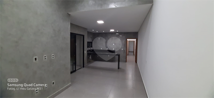Foto REO1049641