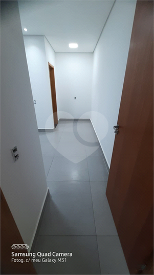 Foto REO1049641