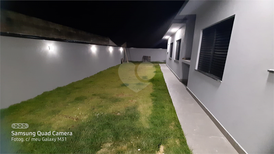 Foto REO1049641
