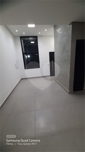 Foto REO1049641